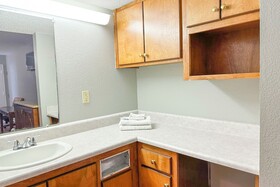 Hahira Inn By OYO near Valdosta