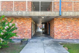 Hahira Inn By OYO near Valdosta