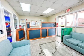 Hahira Inn By OYO near Valdosta