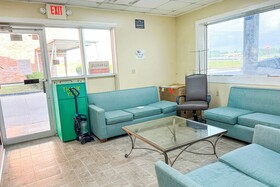 Hahira Inn By OYO near Valdosta