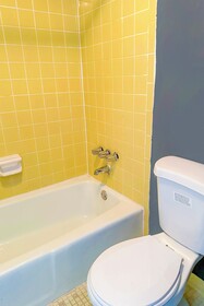 Hahira Inn By OYO near Valdosta