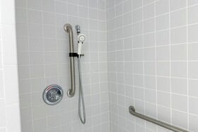 Hahira Inn By OYO near Valdosta