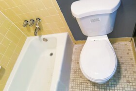 Hahira Inn By OYO near Valdosta