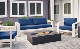 Stayapt Suites Lagrange Kia