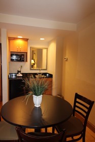 Wingate By Wyndham Lagrange