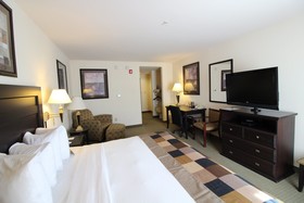 Wingate By Wyndham Lagrange