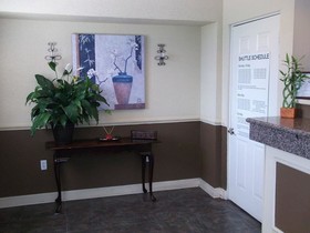 Budgetel Lithia Springs