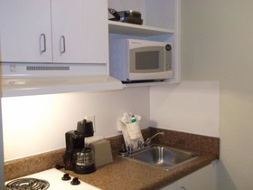 Budgetel Lithia Springs