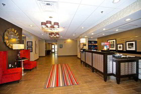 Baymont by Wyndham McDonough