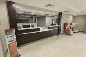 Candlewood Suites McDonough