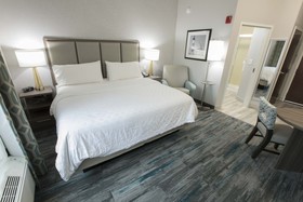 Candlewood Suites McDonough