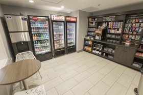 Candlewood Suites McDonough