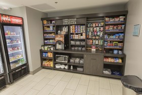 Candlewood Suites McDonough