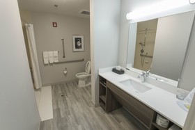 Candlewood Suites McDonough