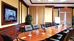 Hilton Garden Inn Atlanta South - McDonough