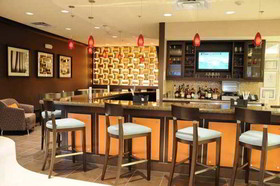 Hilton Garden Inn Atlanta South - McDonough