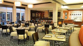 Hilton Garden Inn Atlanta South - McDonough