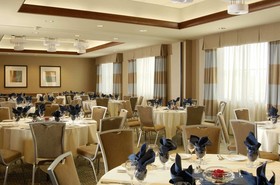Hilton Garden Inn Atlanta South - McDonough