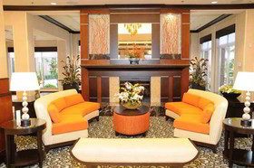 Hilton Garden Inn Atlanta South - McDonough