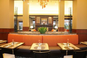 Hilton Garden Inn Atlanta South - McDonough