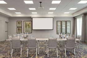 Homewood Suites by Hilton Mcdonough