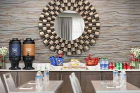 Homewood Suites by Hilton Mcdonough