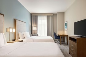 Homewood Suites by Hilton Mcdonough