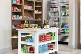 Homewood Suites by Hilton Mcdonough