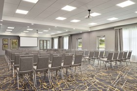 Homewood Suites by Hilton Mcdonough