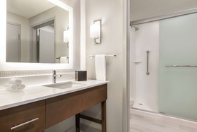Homewood Suites by Hilton Mcdonough