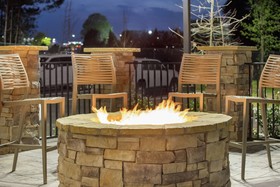 Homewood Suites by Hilton Mcdonough