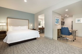 Homewood Suites by Hilton Mcdonough