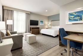 Homewood Suites by Hilton Mcdonough