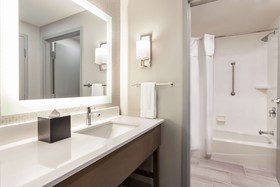 Homewood Suites by Hilton Mcdonough