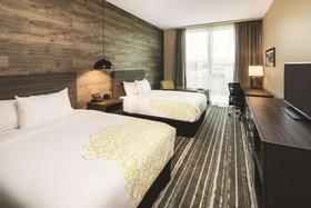 La Quinta Inn & Suites by Wyndham McDonough