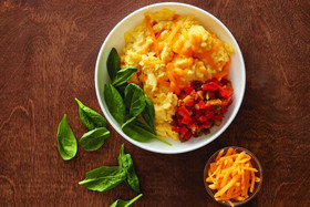 SpringHill Suites Newnan