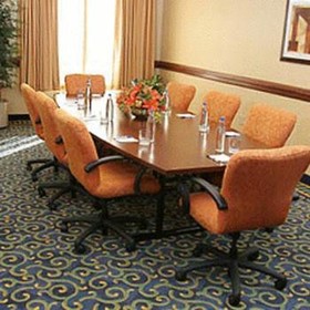 SpringHill Suites Newnan