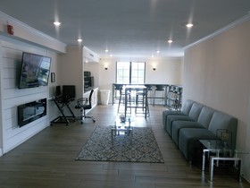 Horizon Inn & Suites