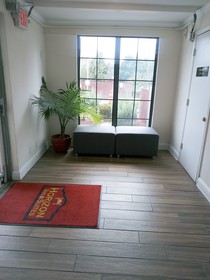 Horizon Inn & Suites