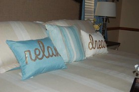 Serenity Pointe Bed and Breakfast