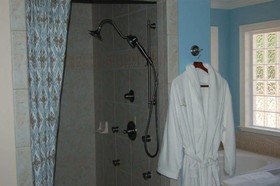 Serenity Pointe Bed and Breakfast