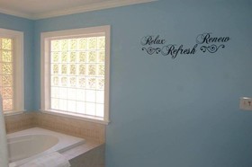 Serenity Pointe Bed and Breakfast