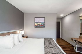 Microtel Inn & Suites by Wyndham Pooler/Savannah