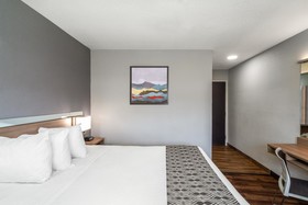 Microtel Inn & Suites by Wyndham Pooler/Savannah