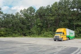Red Roof Inn Savannah - Richmond Hill/ I-95