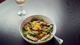 Courtyard Marriott Rome