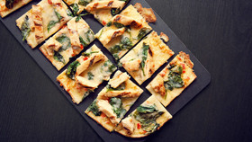 Courtyard Marriott Rome