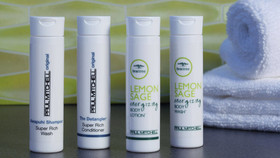 Courtyard Marriott Rome