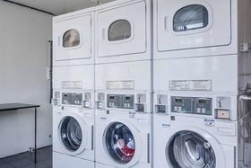 Studio 6 Skytop Rome