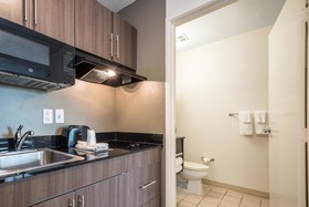 Studio 6 Roswell, GA - Atlanta